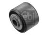 FEBI BILSTEIN 35260 Mounting, stabilizer coupling rod